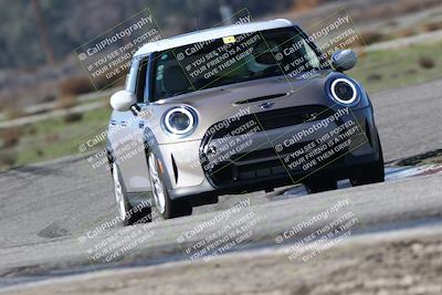 media/Nov-22-2025-Audi Club (Sat) [[8f6737ed73]]/C/Session 3 (Sunset)/